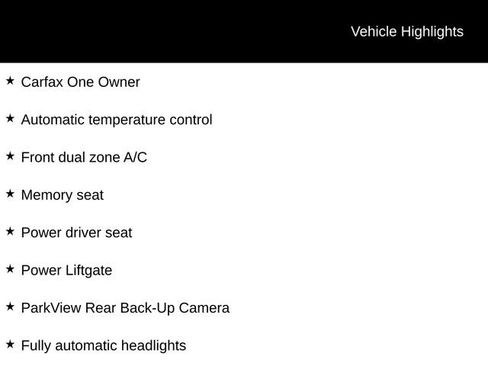 Used 2023 Chrysler Pacifica Touring-L image 6