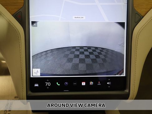 Used 2019 Tesla Model S 100D image 6