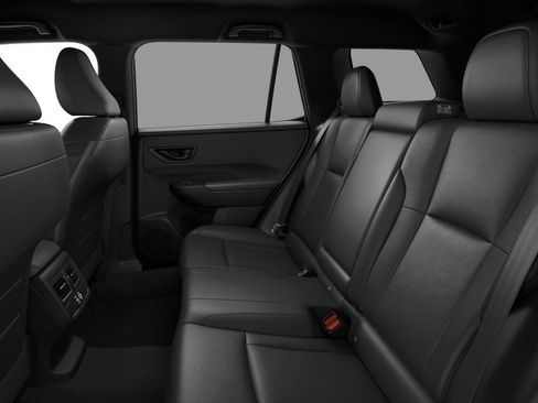 New 2026 Subaru Outback Premium AWD/4WD image 18