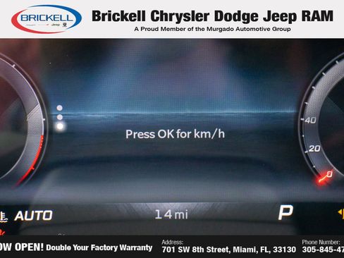 New 2026 Dodge Charger Scat Pack w/ Blacktop Package AWD/4WD image 31