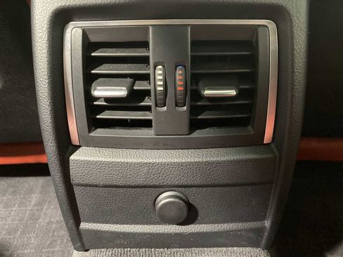 Used 2018 BMW 430i Gran Coupe xDrive image 25