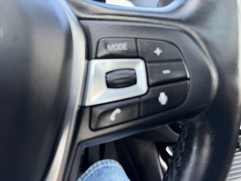 Used 2019 BMW X3 xDrive30i AWD/4WD image 24