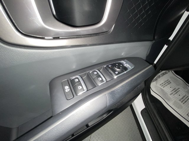 Used 2026 Kia Sorento S w/ S Panoramic Sunroof Package FWD image 13