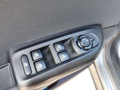 Used 2024 Dodge Hornet GT w/ Cold Weather Group AWD/4WD image 19
