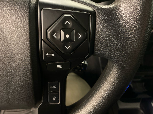 Used 2022 Toyota Tacoma SR AWD/4WD image 26