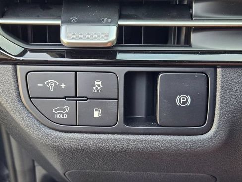 New 2026 Kia Sportage X-Line AWD/4WD image 7