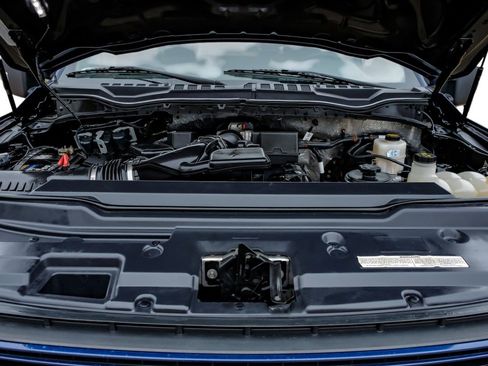 Used 2020 Ford F250 XL w/ STX Appearance Package image 47