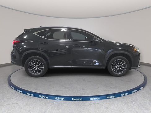 Used 2023 Lexus NX 250 FWD w/ Towing Package (2000 Lbs) image 5