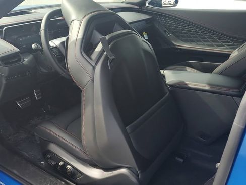 New 2026 Dodge Charger R/T Scat Pack image 17