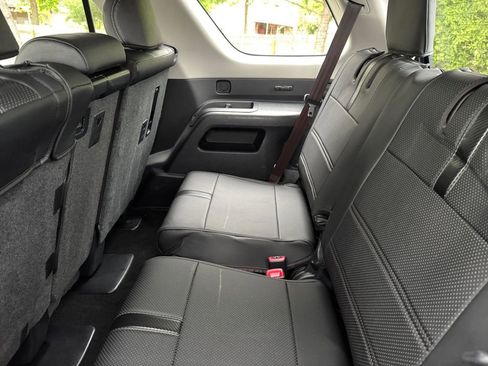 Used 2024 Toyota 4Runner SR5 Premium w/ Moonroof Package AWD/4WD image 17
