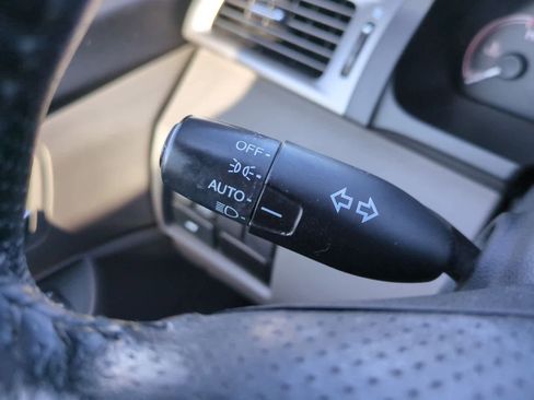 Used 2016 Honda Odyssey EX-L image 30