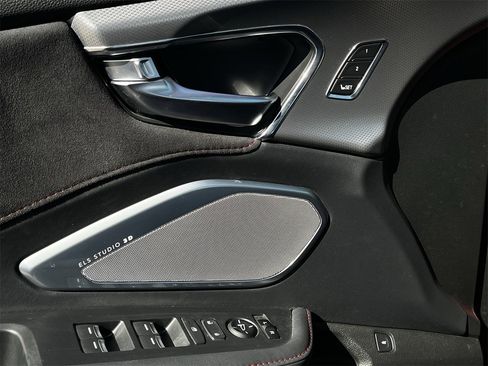 Used 2024 Acura RDX A-Spec image 21