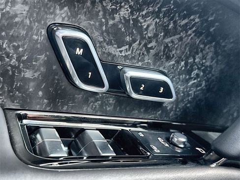 New 2026 Land Rover Range Rover Sport Dynamic SE image 20