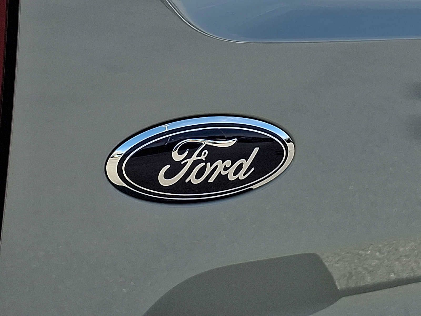 Certified 2023 Ford Bronco Sport Big Bend w/ Convenience Package AWD/4WD image 31