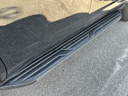 Used 2023 Chevrolet Tahoe High Country w/ Max Trailering Package image 20