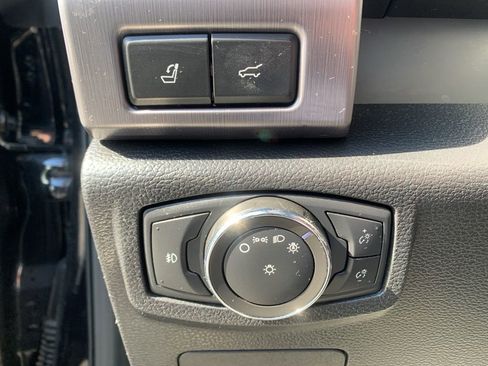 Used 2021 Ford Expedition Max Platinum image 39