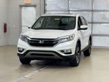 Used 2016 Honda CR-V Touring image 3