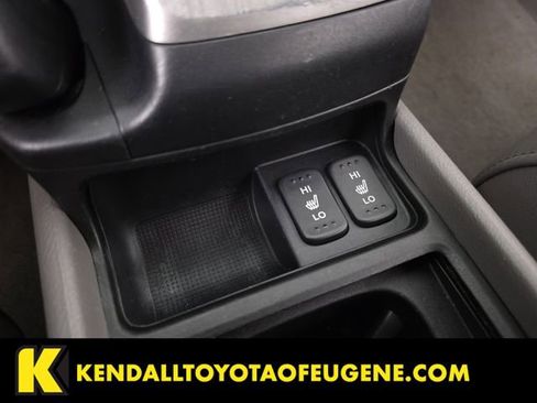 Used 2009 Honda Civic EX-L image 14