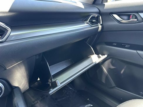 Used 2023 MAZDA CX-5 AWD 2.5 S image 18