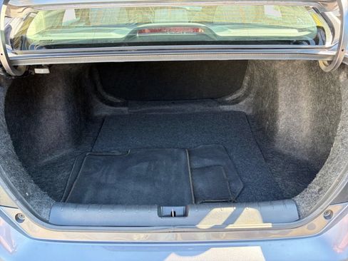 Used 2018 Honda Civic LX image 16