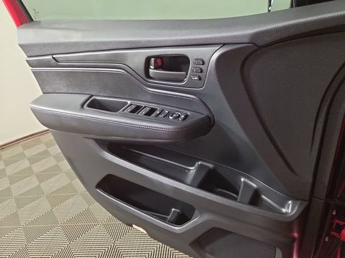 Used 2023 Honda Odyssey Sport image 30