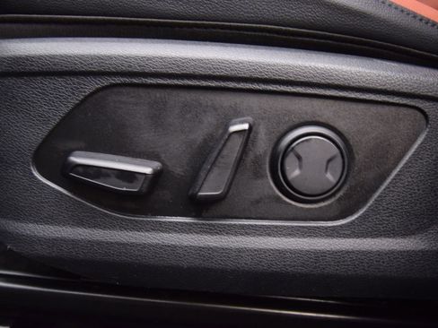 Used 2023 Kia Sportage SX AWD/4WD image 29
