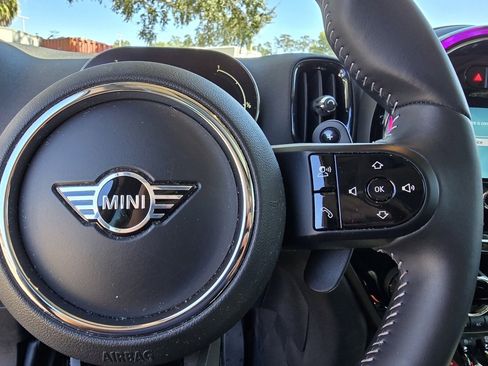 Used 2023 MINI Cooper Countryman S image 19