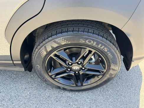 Used 2020 Hyundai Kona SE FWD image 35