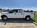 Used 2019 Ford F150 XL w/ Equipment Group 101A Mid image 2