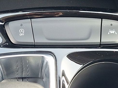 New 2026 Chevrolet Trax LT w/ Driver Confidence Package image 31