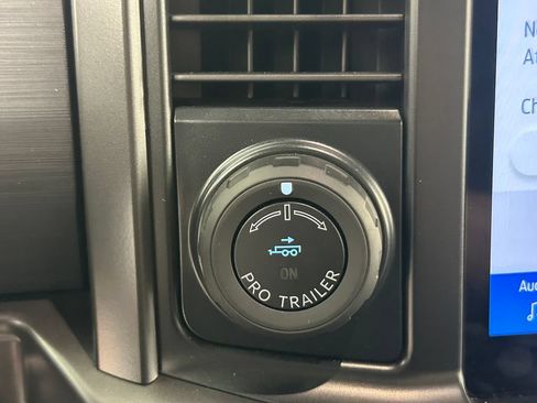 Used 2025 Ford F150 Tremor w/ Bed Utility Package AWD/4WD image 25