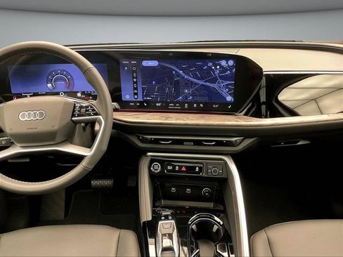 New 2026 Audi Q5 Premium AWD/4WD image 6