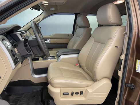 Used 2021 Audi A5 2.0T Premium w/ Convenience Package image 46