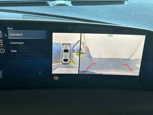New 2026 Cadillac CT5 Sport w/ Technology Package RWD image 19