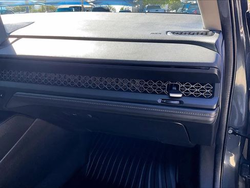 Certified 2024 Honda Accord EX image 19