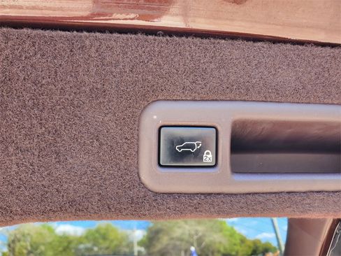 Used 2016 Lexus RX 350 FWD w/ Premium Package image 9