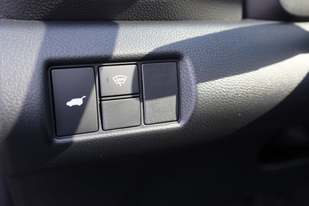 New 2026 Honda Pilot TrailSport image 14