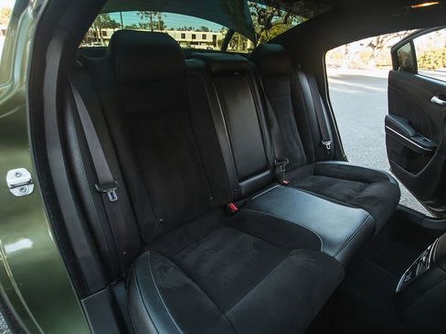 Used 2021 Dodge Charger Scat Pack image 25