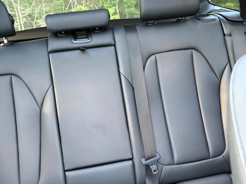 Used 2018 BMW X3 xDrive30i AWD/4WD image 23
