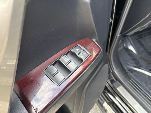 Used 2019 Lexus GX 460 Premium AWD/4WD image 15