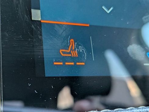 Certified 2024 Lincoln Corsair FWD w/ Equipment Group 101A image 23