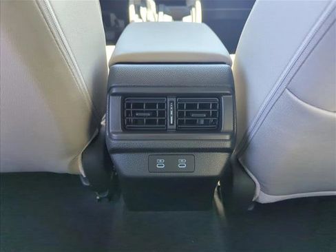New 2026 Honda Accord SE image 17