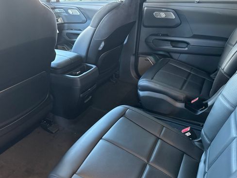 New 2027 Kia Telluride SX Prestige AWD/4WD image 12