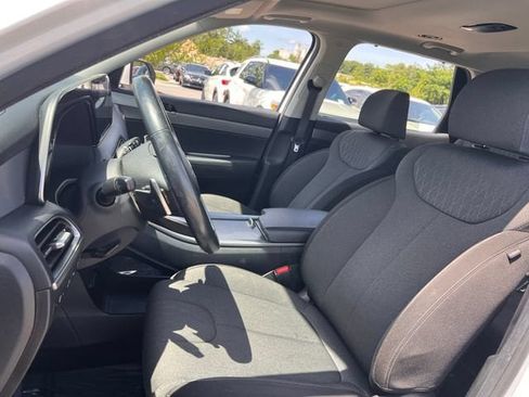 Used 2020 Hyundai Palisade SEL FWD image 13
