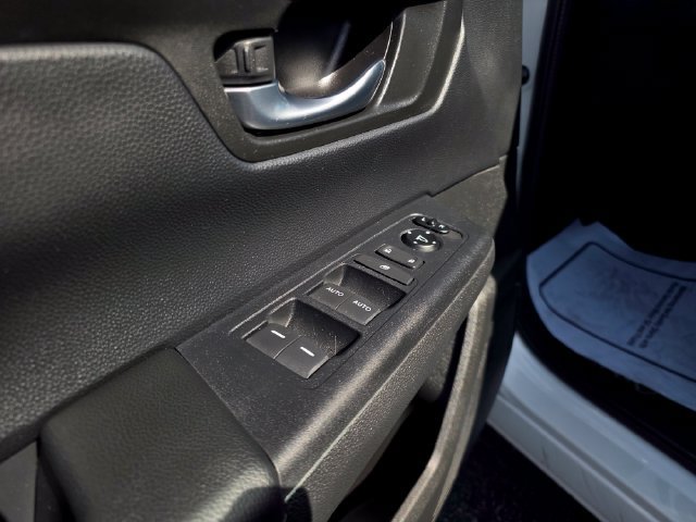 Certified 2024 Honda CR-V EX image 26