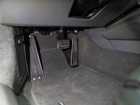 Used 2021 Porsche 911 Carrera 4S image 77