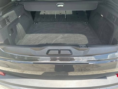Used 2021 BMW X5 xDrive40i AWD/4WD image 62