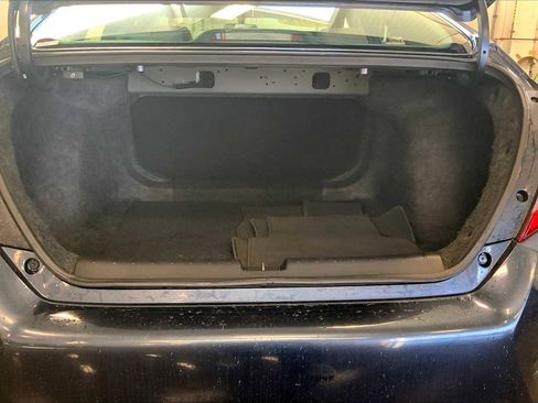 Used 2018 Honda Civic LX image 32