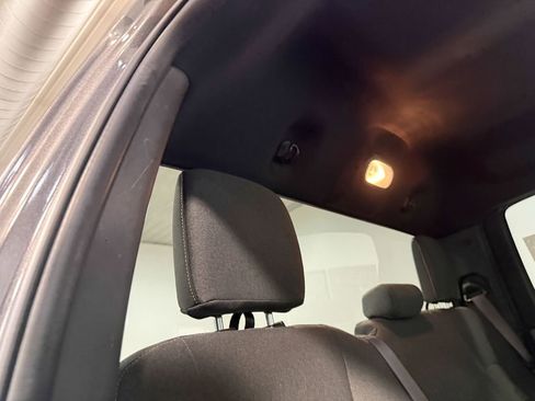 Used 2021 RAM 1500 Classic Warlock w/ Electronics Group image 70