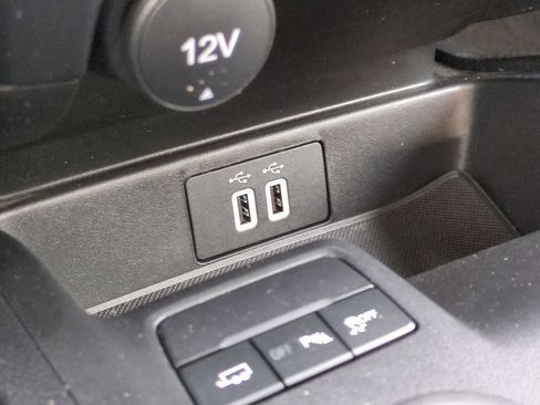 Used 2023 Ford Ranger XLT w/ Equipment Group 302A High image 30